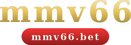 mmv66 logo