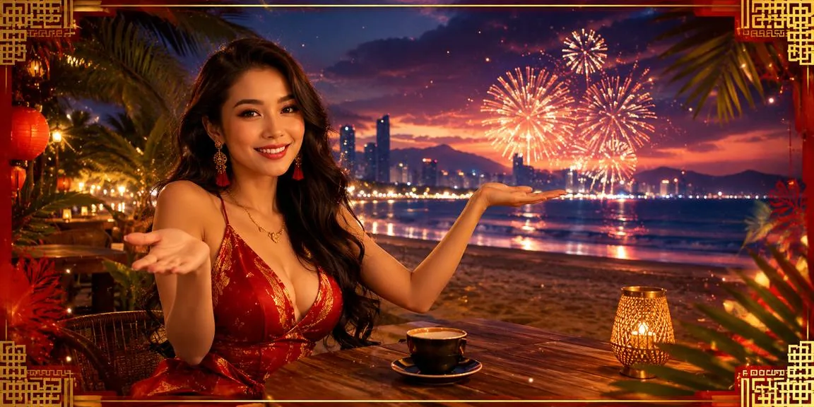 mmv66 Bài Cào