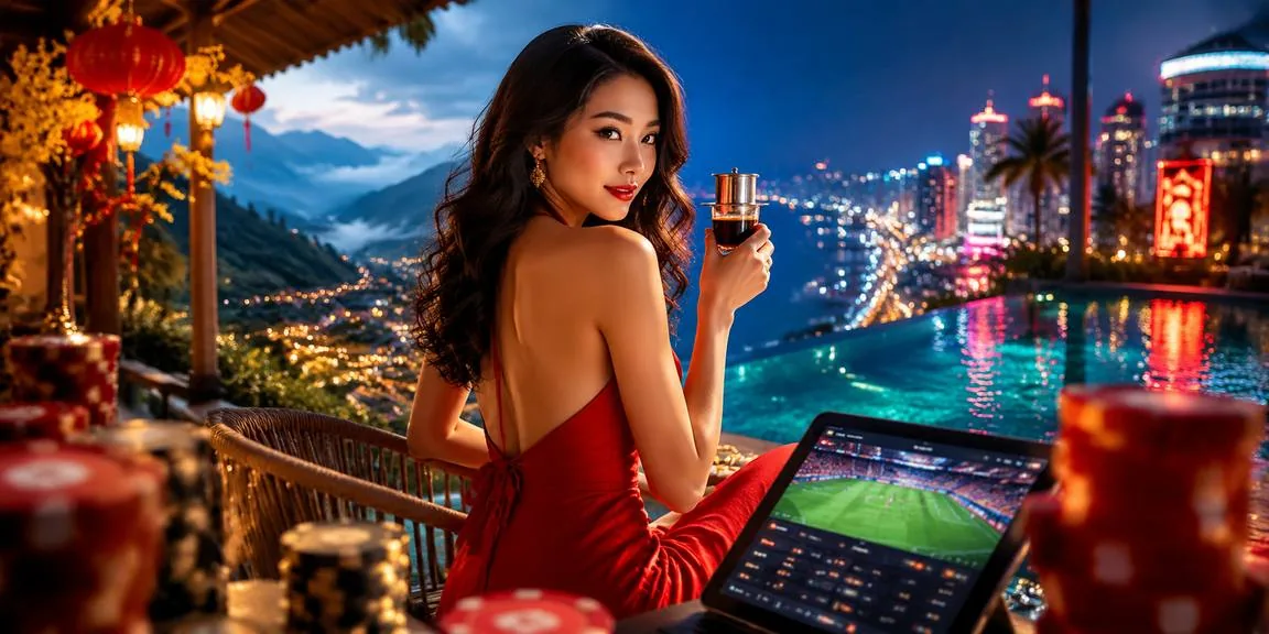 mmv66 Xổ Số Nhanh