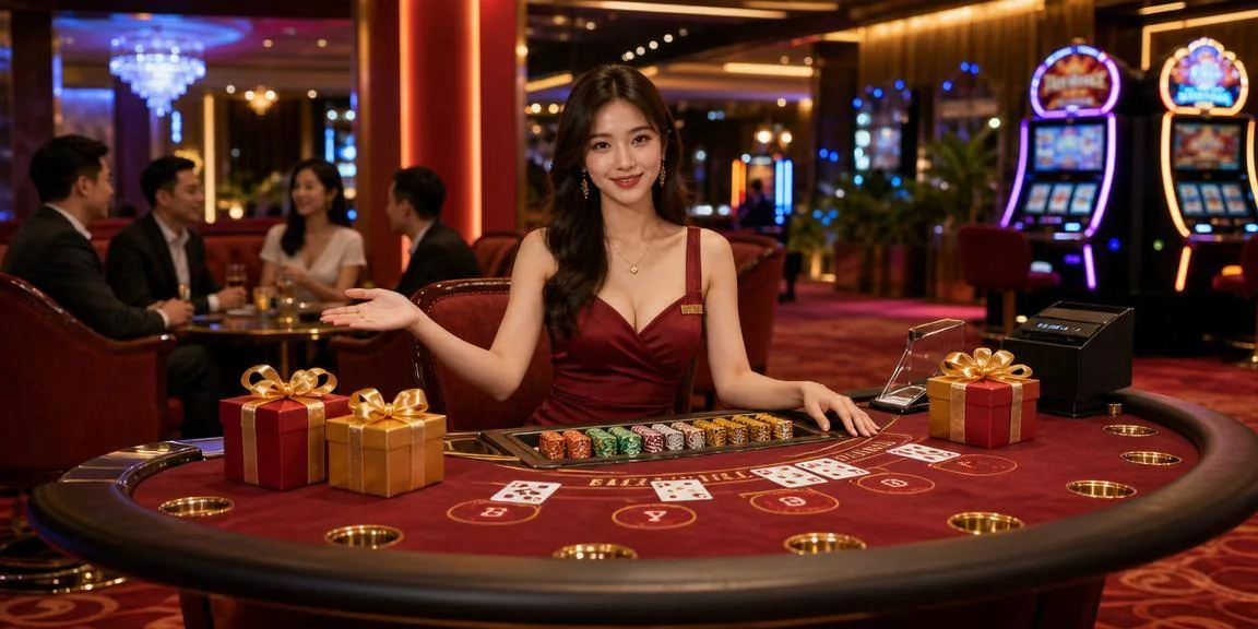 mmv66 Hoàn tiền hàng tuần