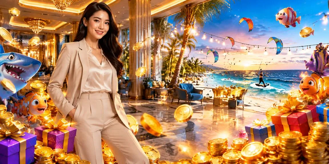 mmv66 Thể thao