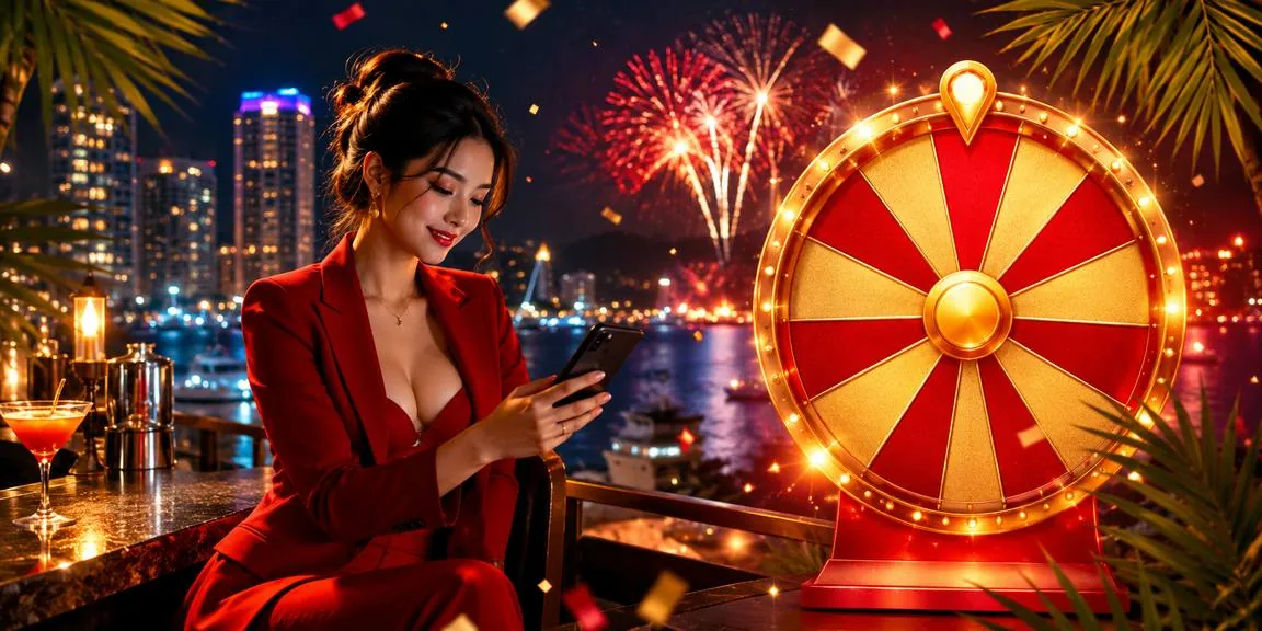 mmv66 Bài Cào là gì và tại sao nên thử