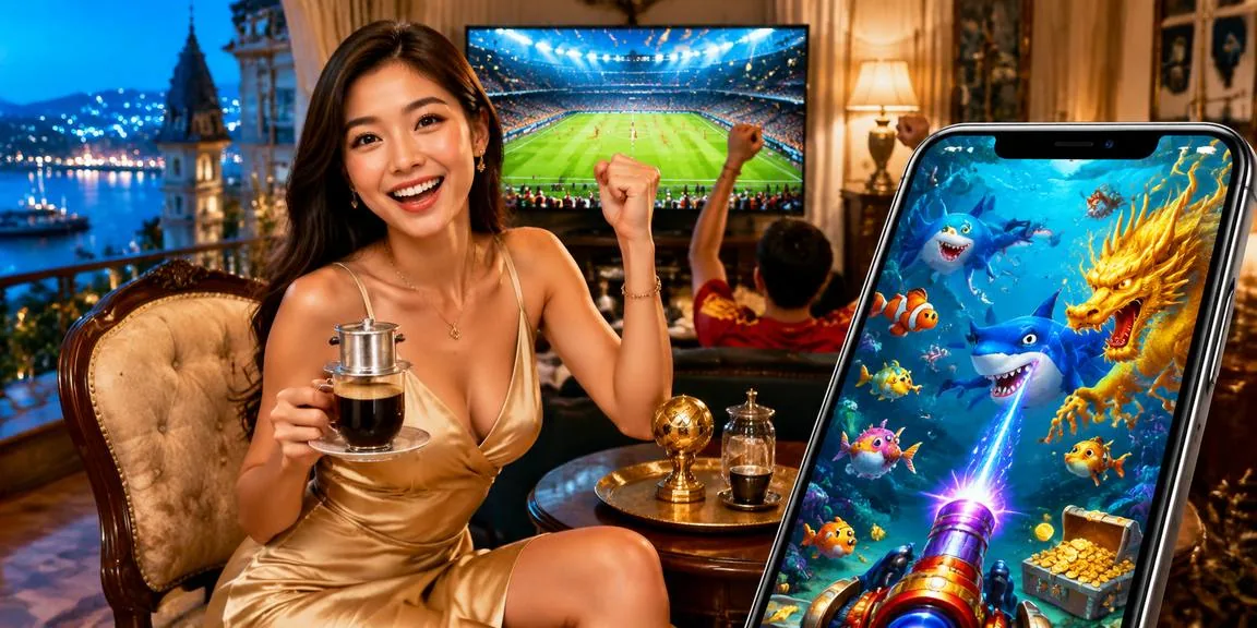mmv66 Thông tin của bạn được bảo vệ như thế nào tại mmv66